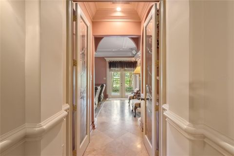 Tiny photo for 14650 NW 160th Avenue, Williston, FL 32696 (MLS # OM721919)