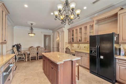 Tiny photo for 14650 NW 160th Avenue, Williston, FL 32696 (MLS # OM721919)