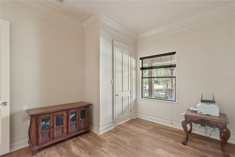 Tiny photo for 14650 NW 160th Avenue, Williston, FL 32696 (MLS # OM721919)
