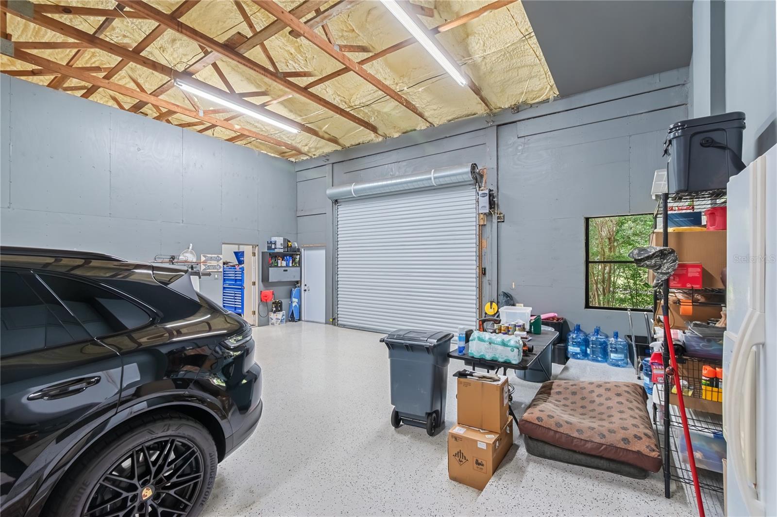 AG NON SUB - Residential