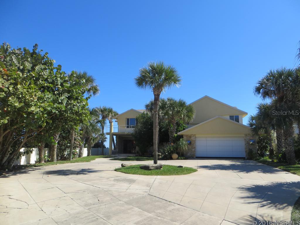 Silver Sands Sec D - Residential