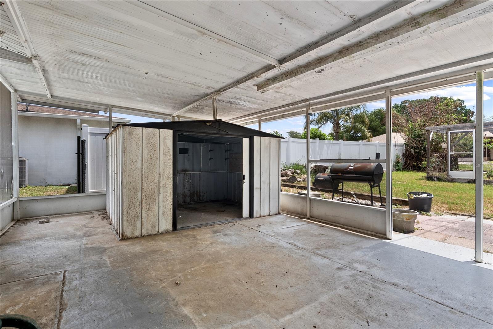 DELTONA LAKES UNIT 02 - Residential