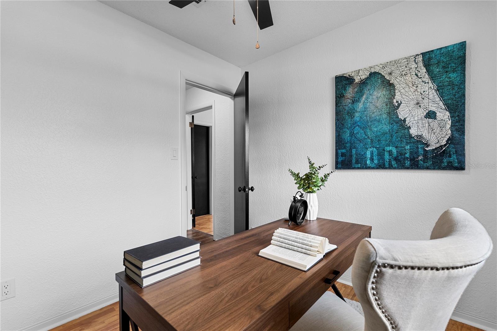 DELTONA LAKES UNIT 02 - Residential