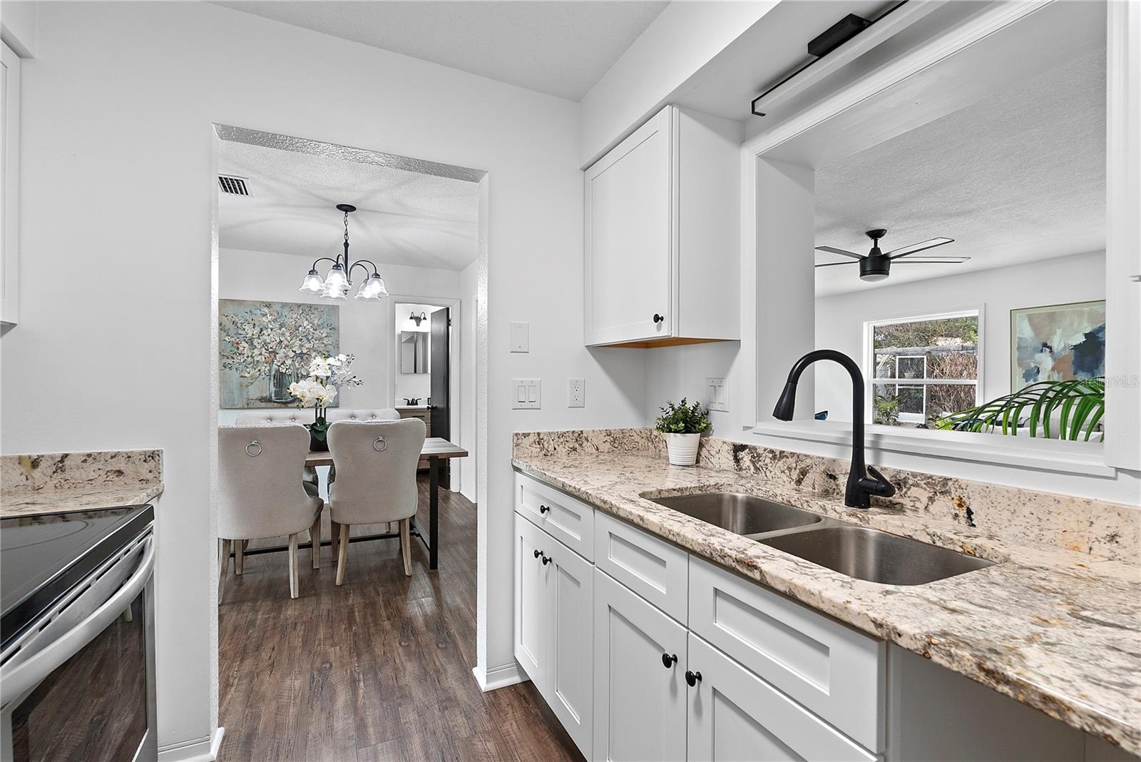 DELTONA LAKES UNIT 02 - Residential