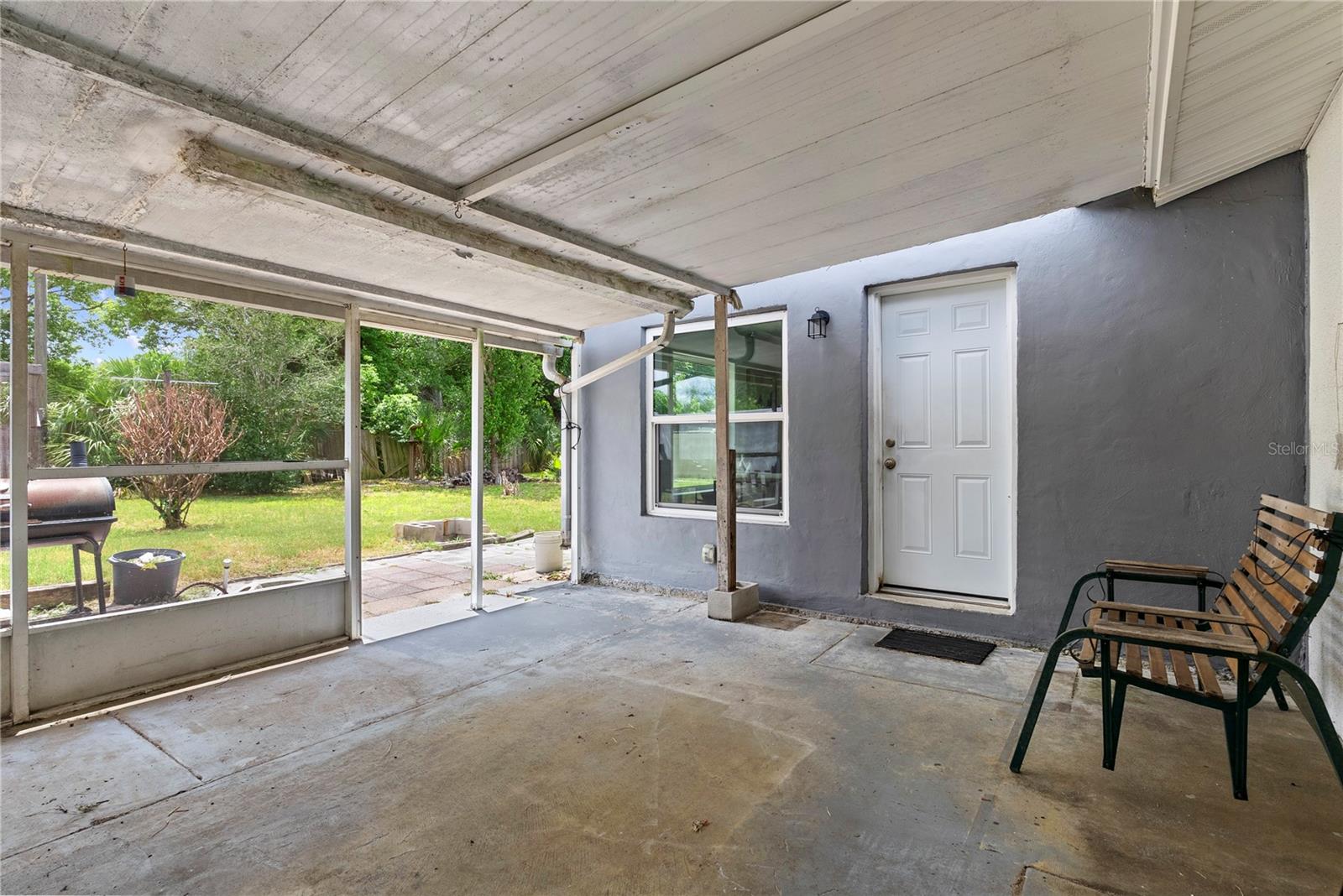 DELTONA LAKES UNIT 02 - Residential