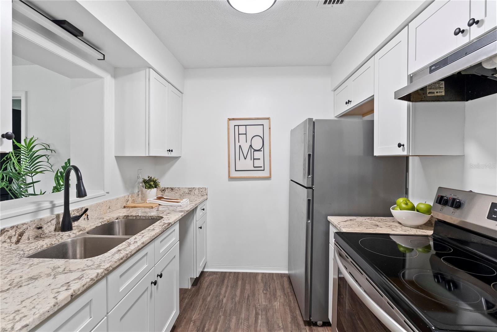 DELTONA LAKES UNIT 02 - Residential