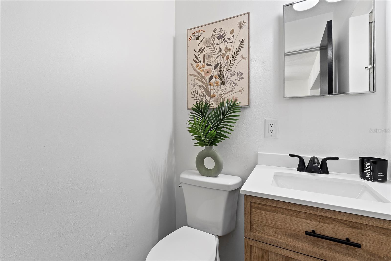 DELTONA LAKES UNIT 02 - Residential
