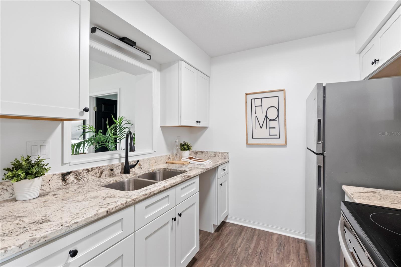 DELTONA LAKES UNIT 02 - Residential