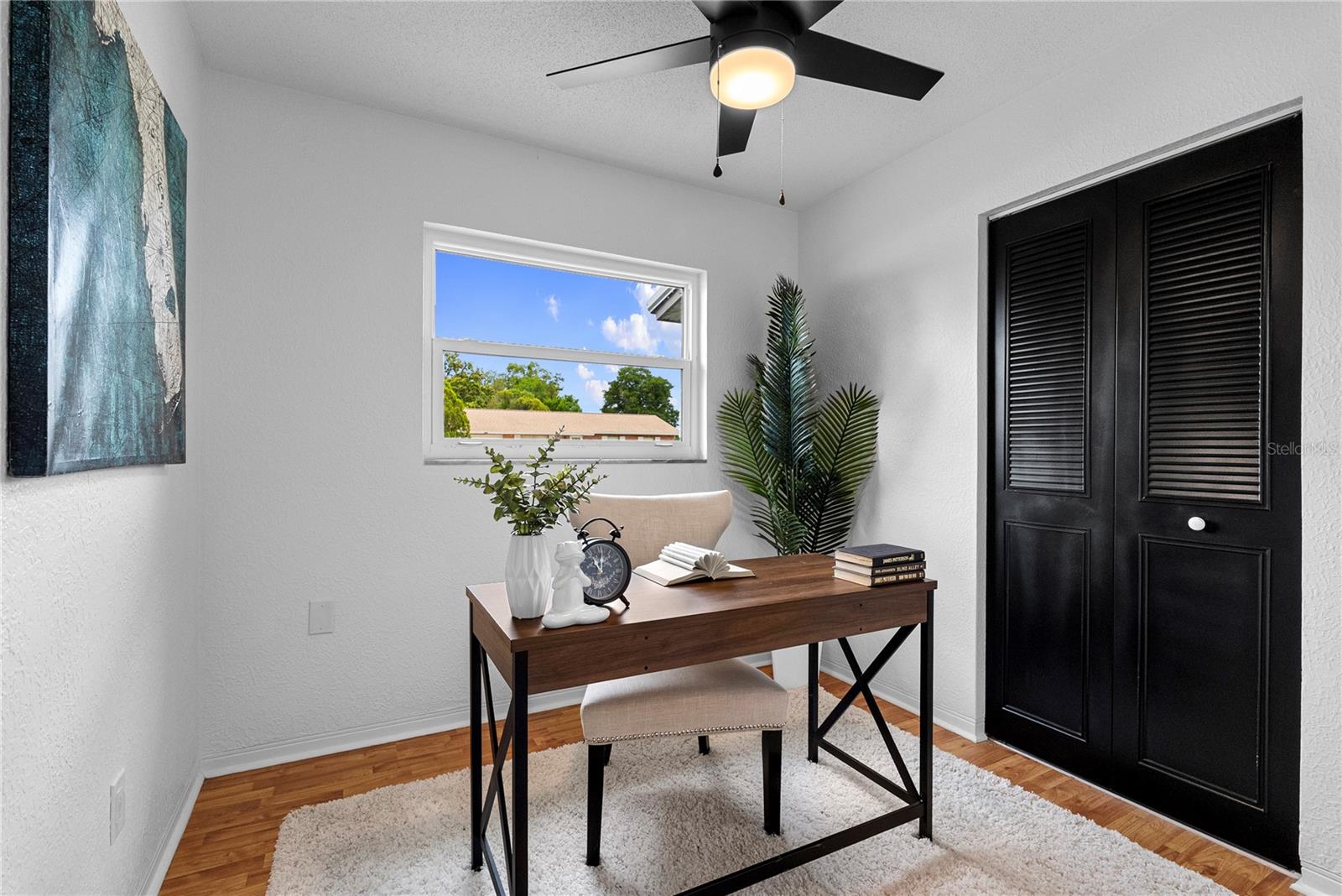 DELTONA LAKES UNIT 02 - Residential
