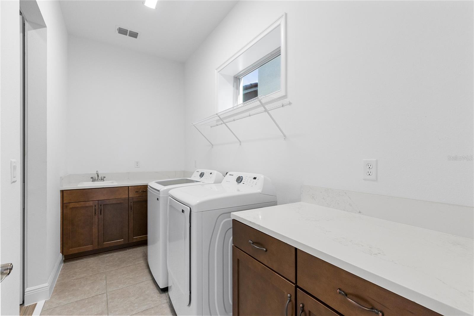 EAGLE CREEK - Residential