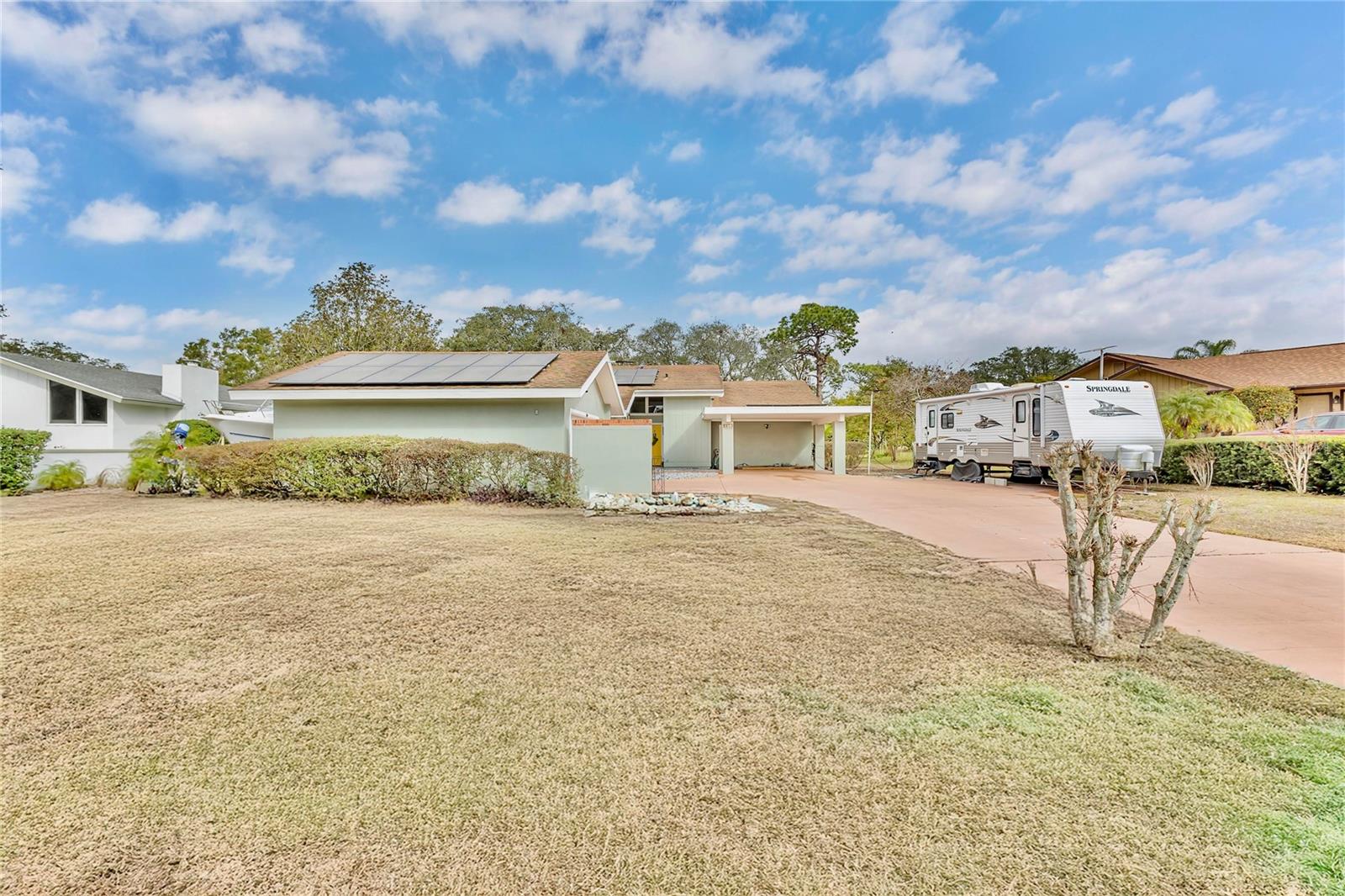 109 ARROWHEAD LANE