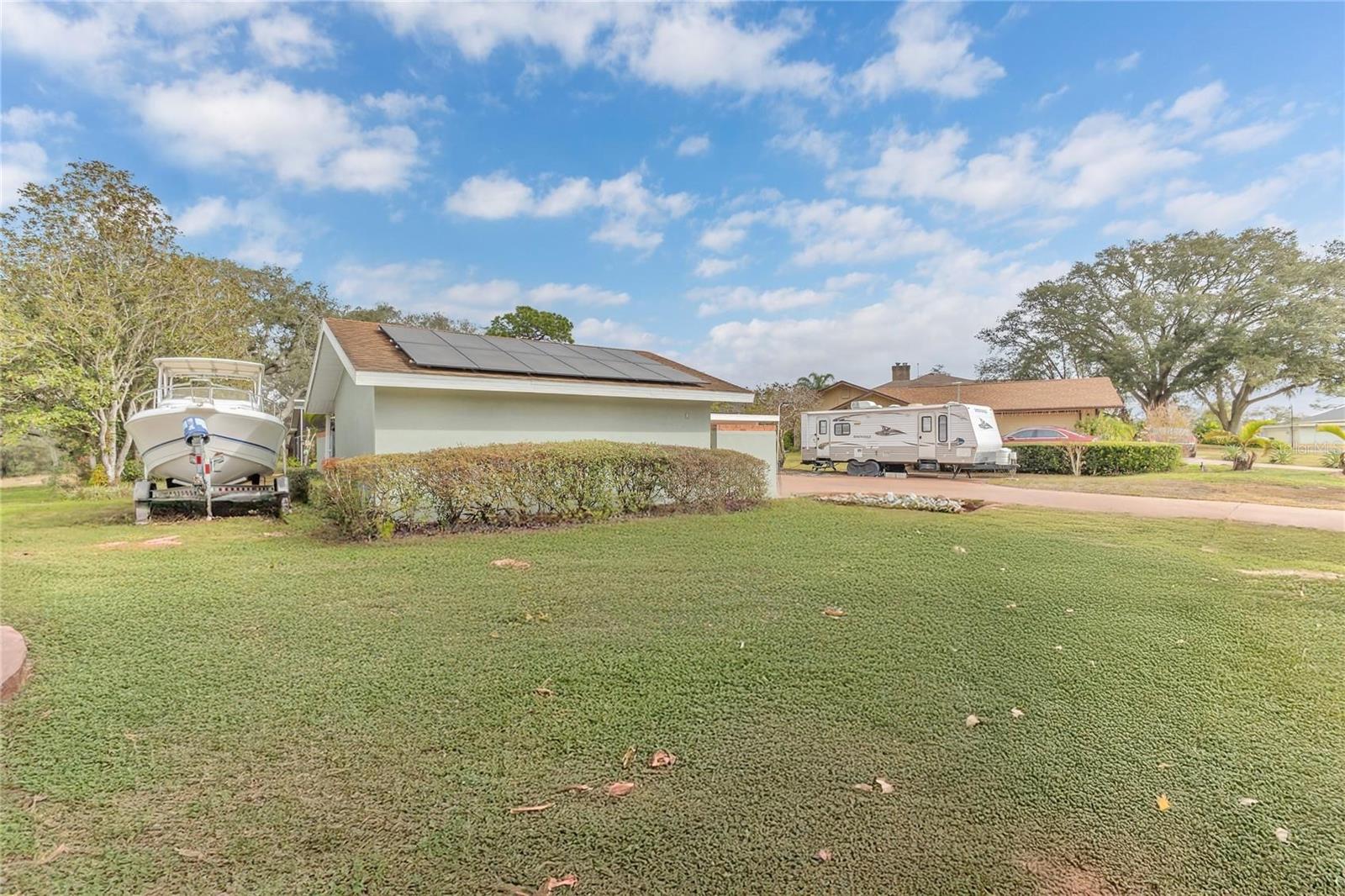 109 ARROWHEAD LANE