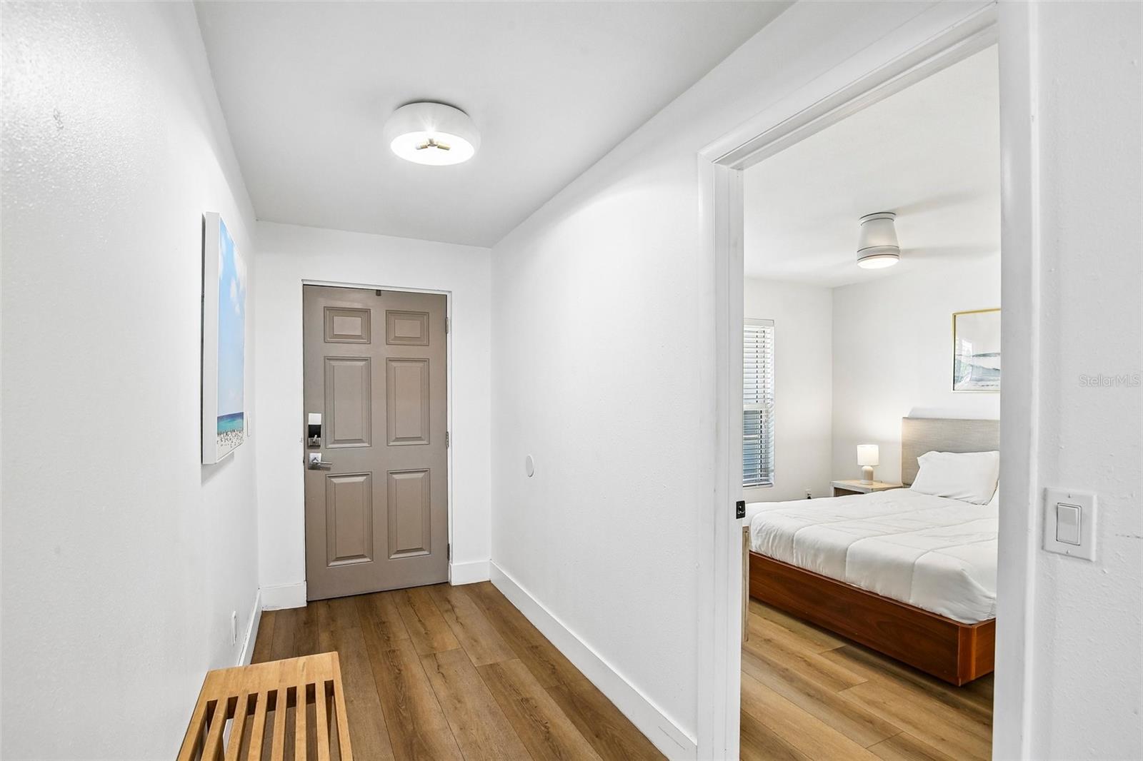 YACHT CLUB ESTATES UNIT 8 REP - Residential