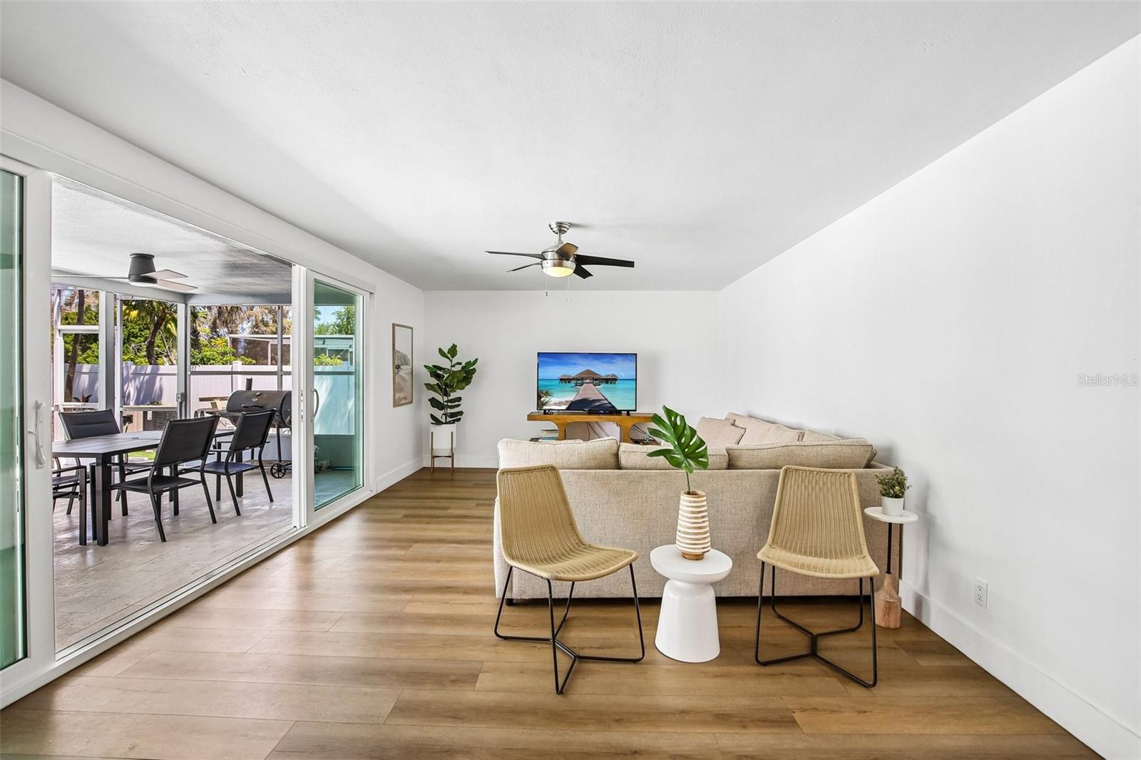 YACHT CLUB ESTATES UNIT 8 REP - Residential