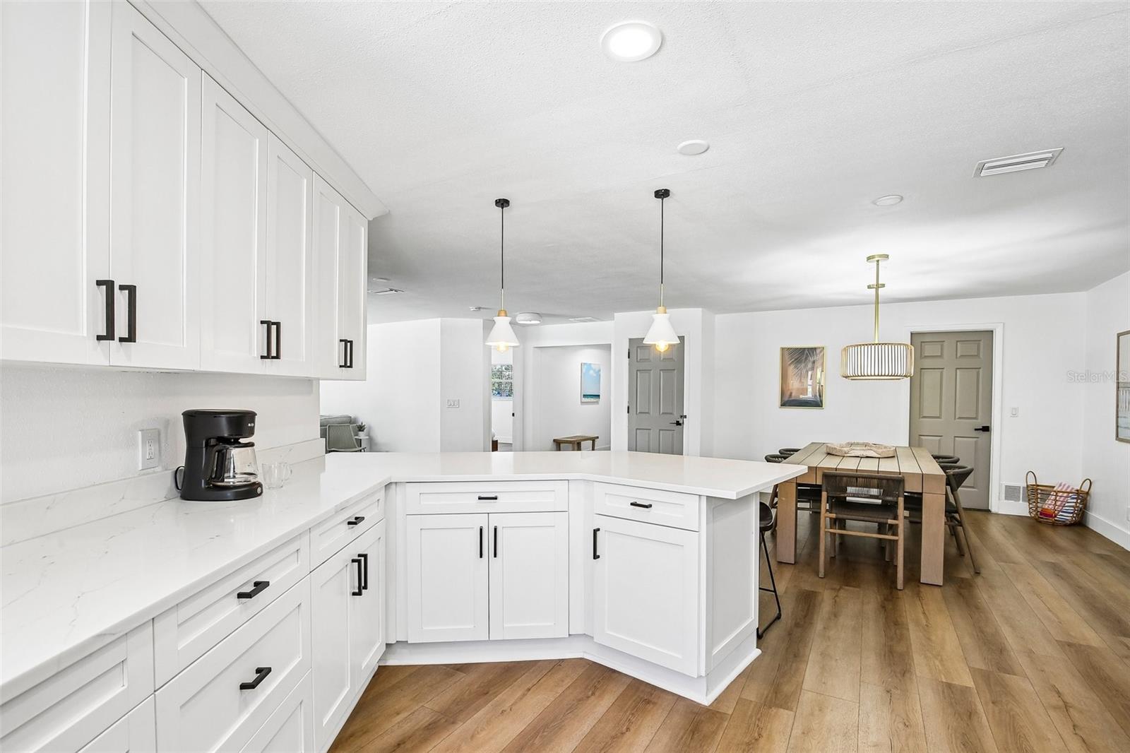 YACHT CLUB ESTATES UNIT 8 REP - Residential