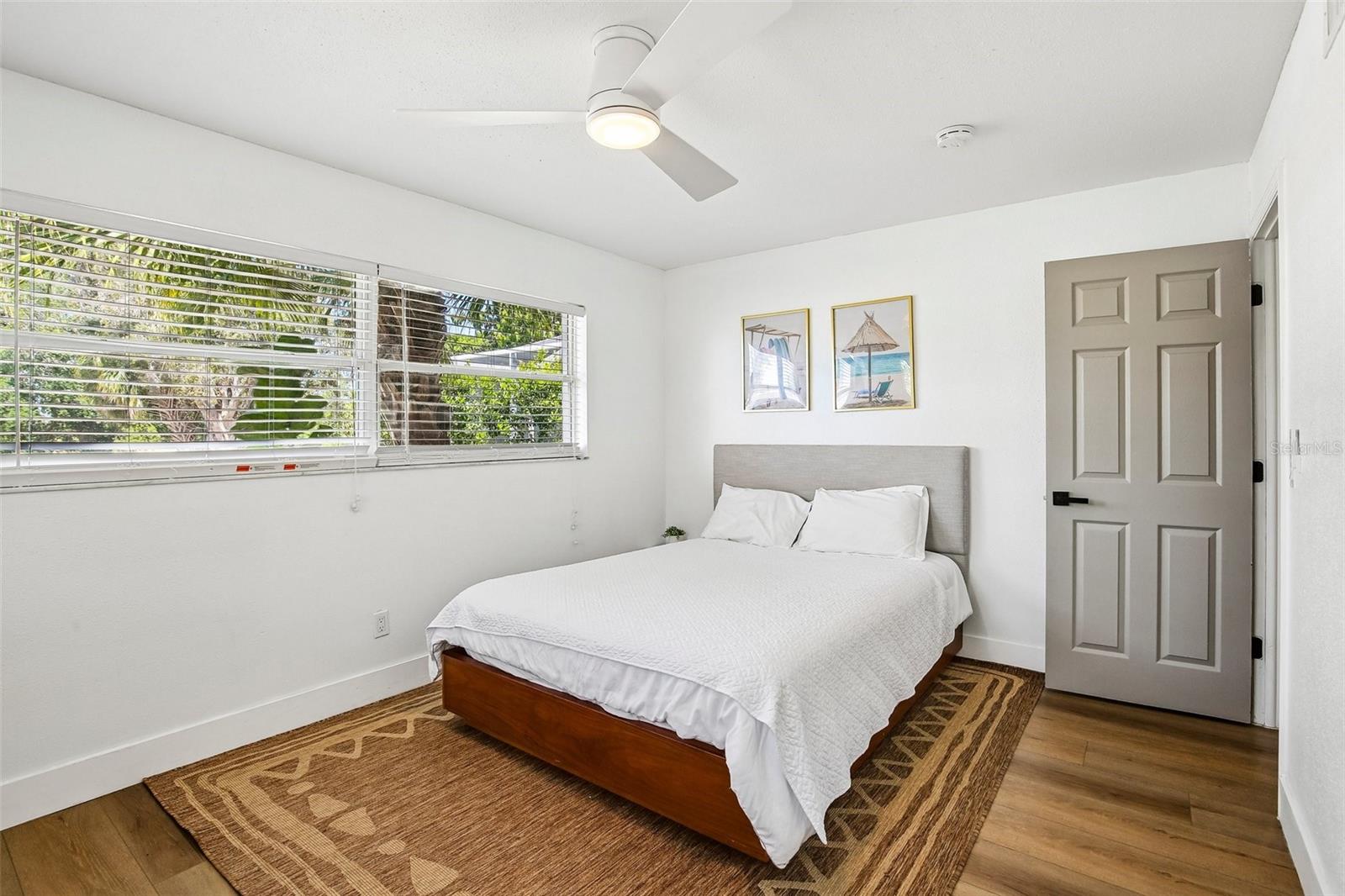 YACHT CLUB ESTATES UNIT 8 REP - Residential