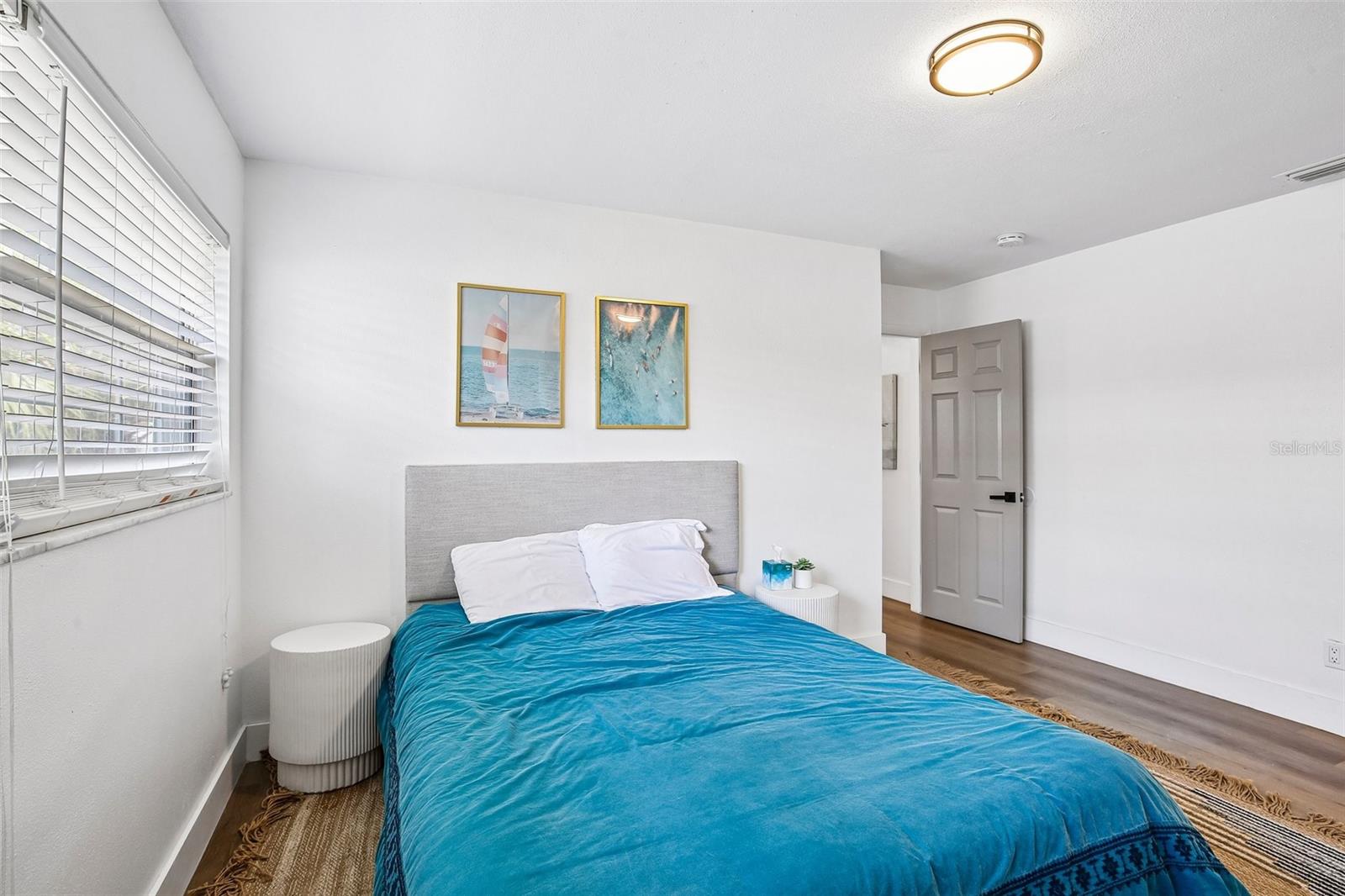 YACHT CLUB ESTATES UNIT 8 REP - Residential