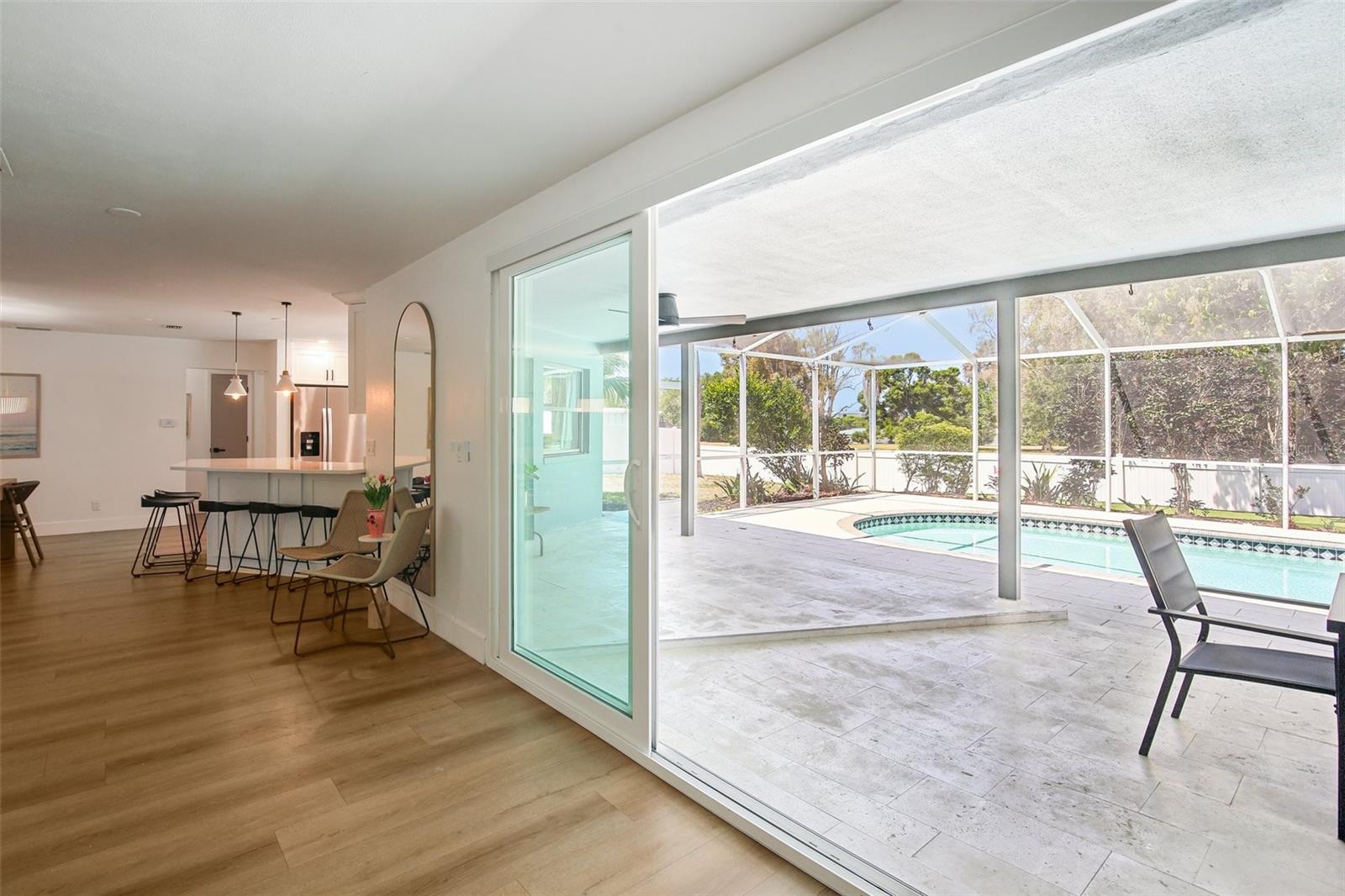 YACHT CLUB ESTATES UNIT 8 REP - Residential