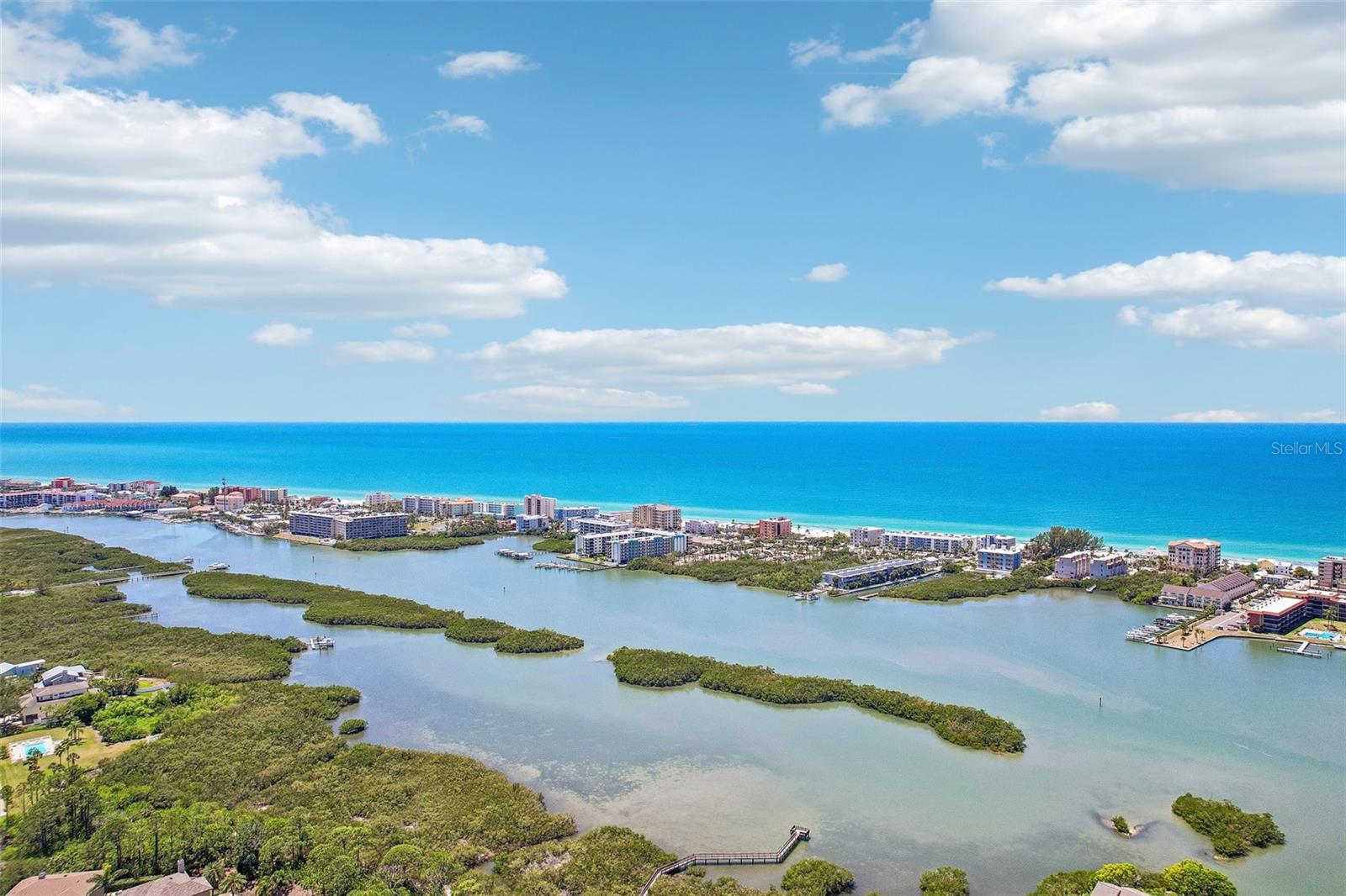 YACHT CLUB ESTATES UNIT 8 REP - Residential