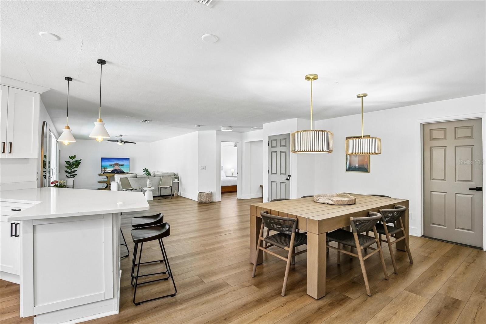 YACHT CLUB ESTATES UNIT 8 REP - Residential