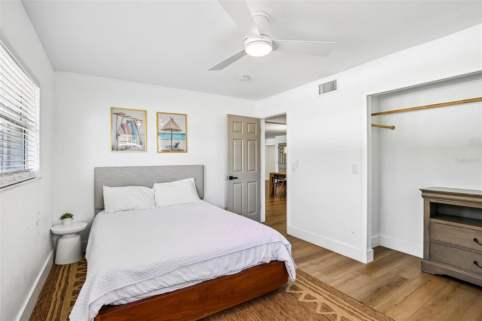 YACHT CLUB ESTATES UNIT 8 REP - Residential