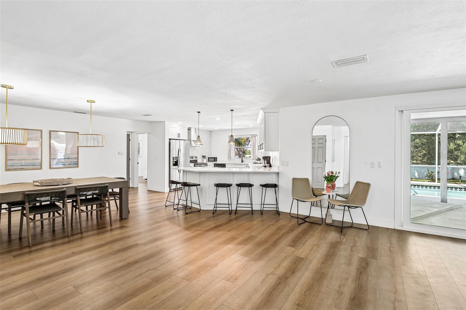 YACHT CLUB ESTATES UNIT 8 REP - Residential