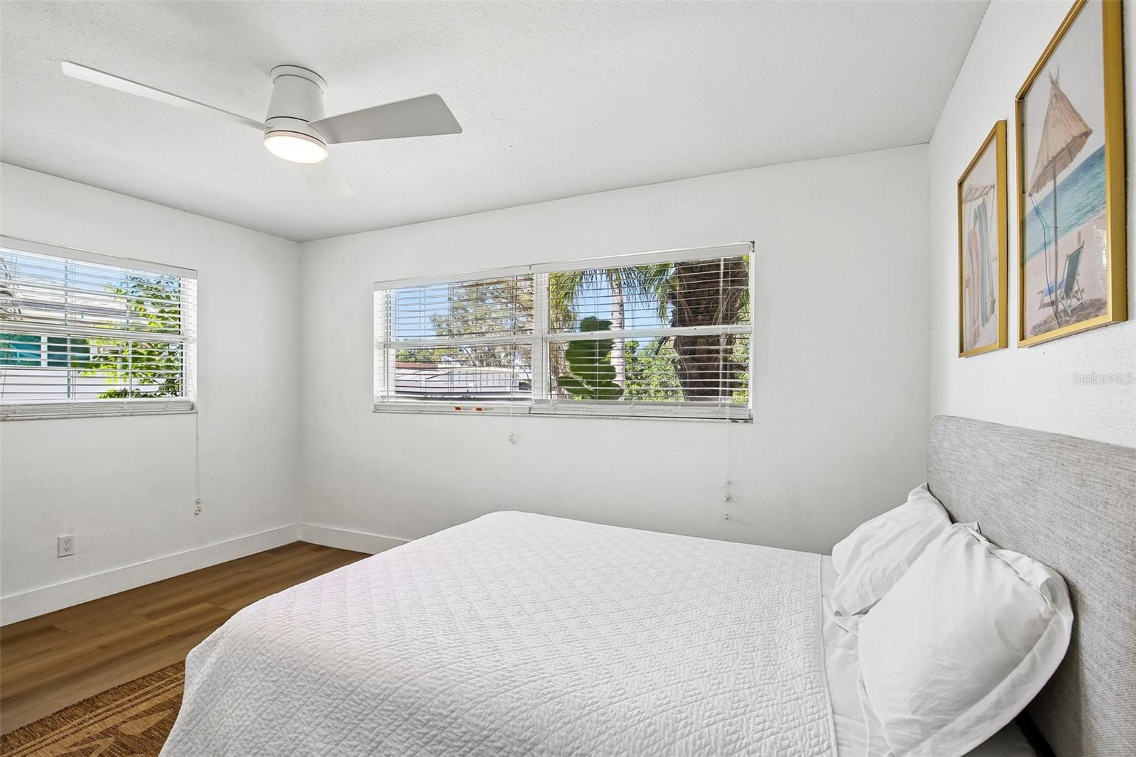 YACHT CLUB ESTATES UNIT 8 REP - Residential