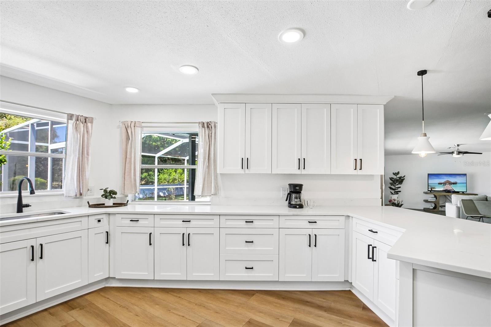 YACHT CLUB ESTATES UNIT 8 REP - Residential