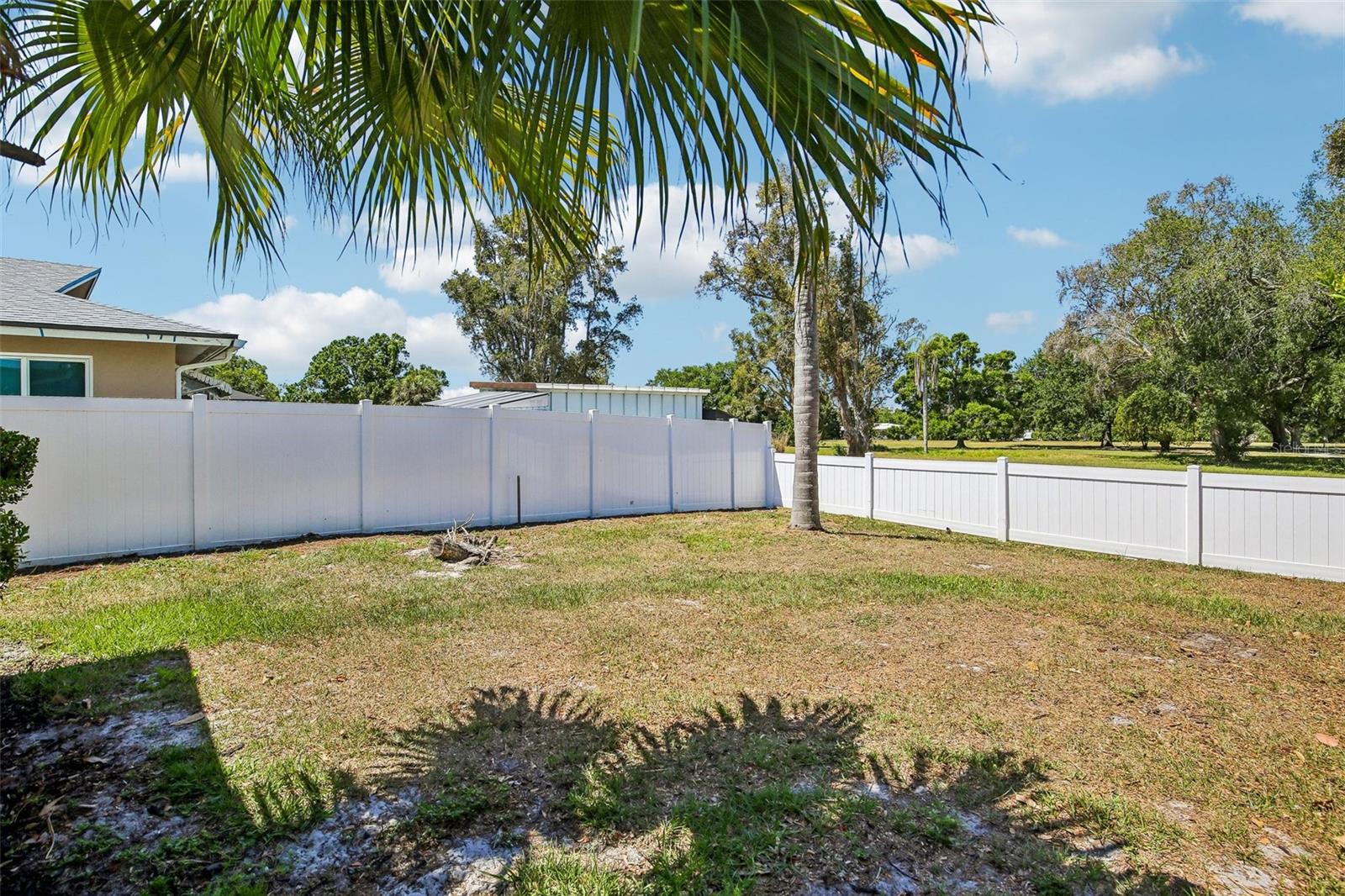 YACHT CLUB ESTATES UNIT 8 REP - Residential