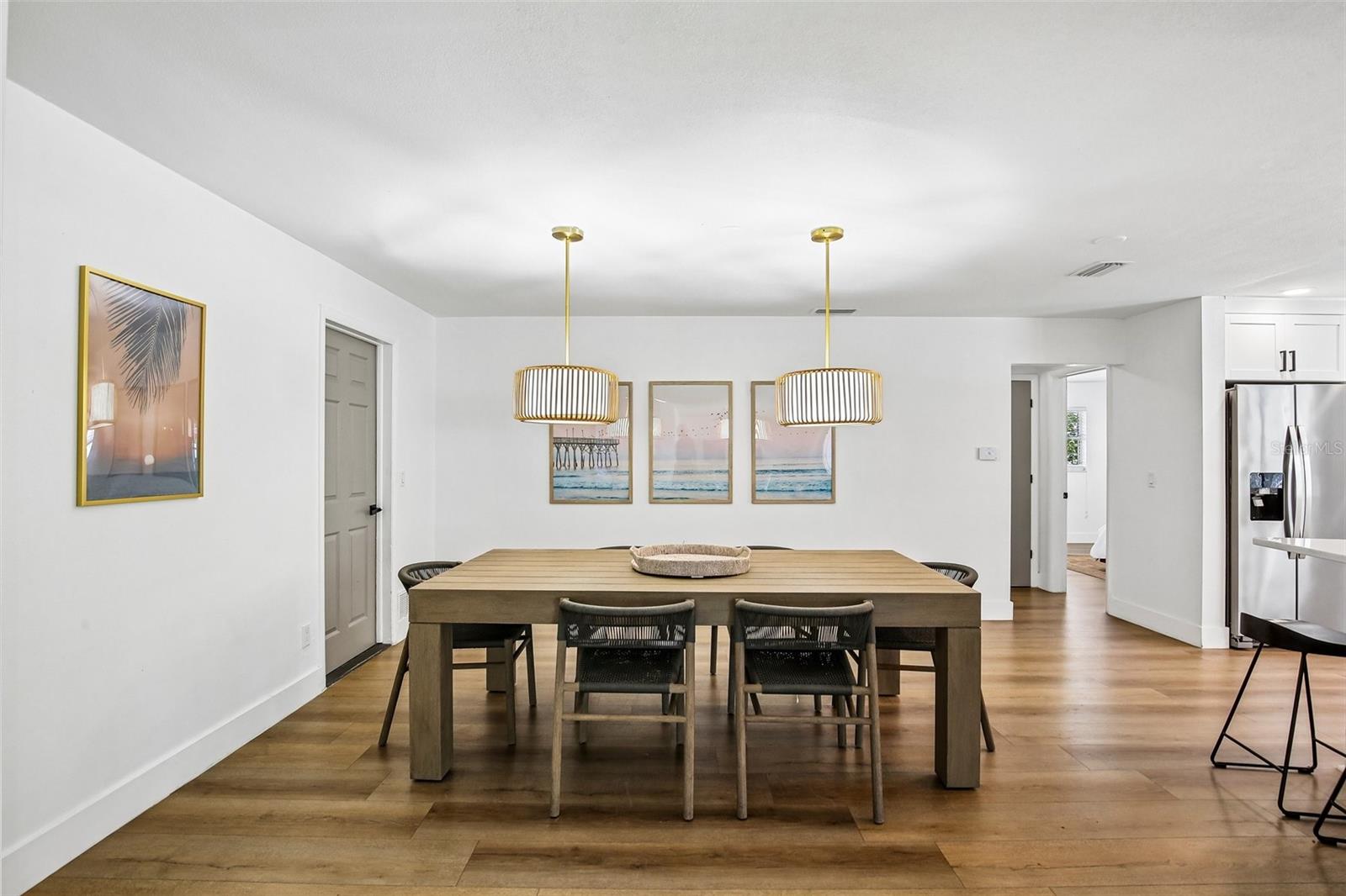 YACHT CLUB ESTATES UNIT 8 REP - Residential