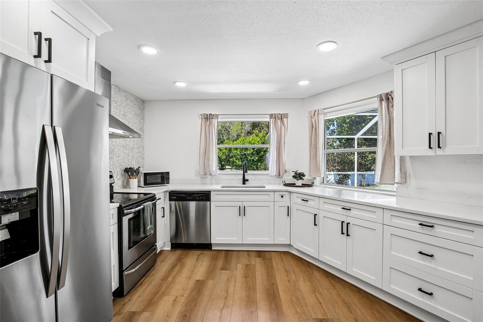 YACHT CLUB ESTATES UNIT 8 REP - Residential