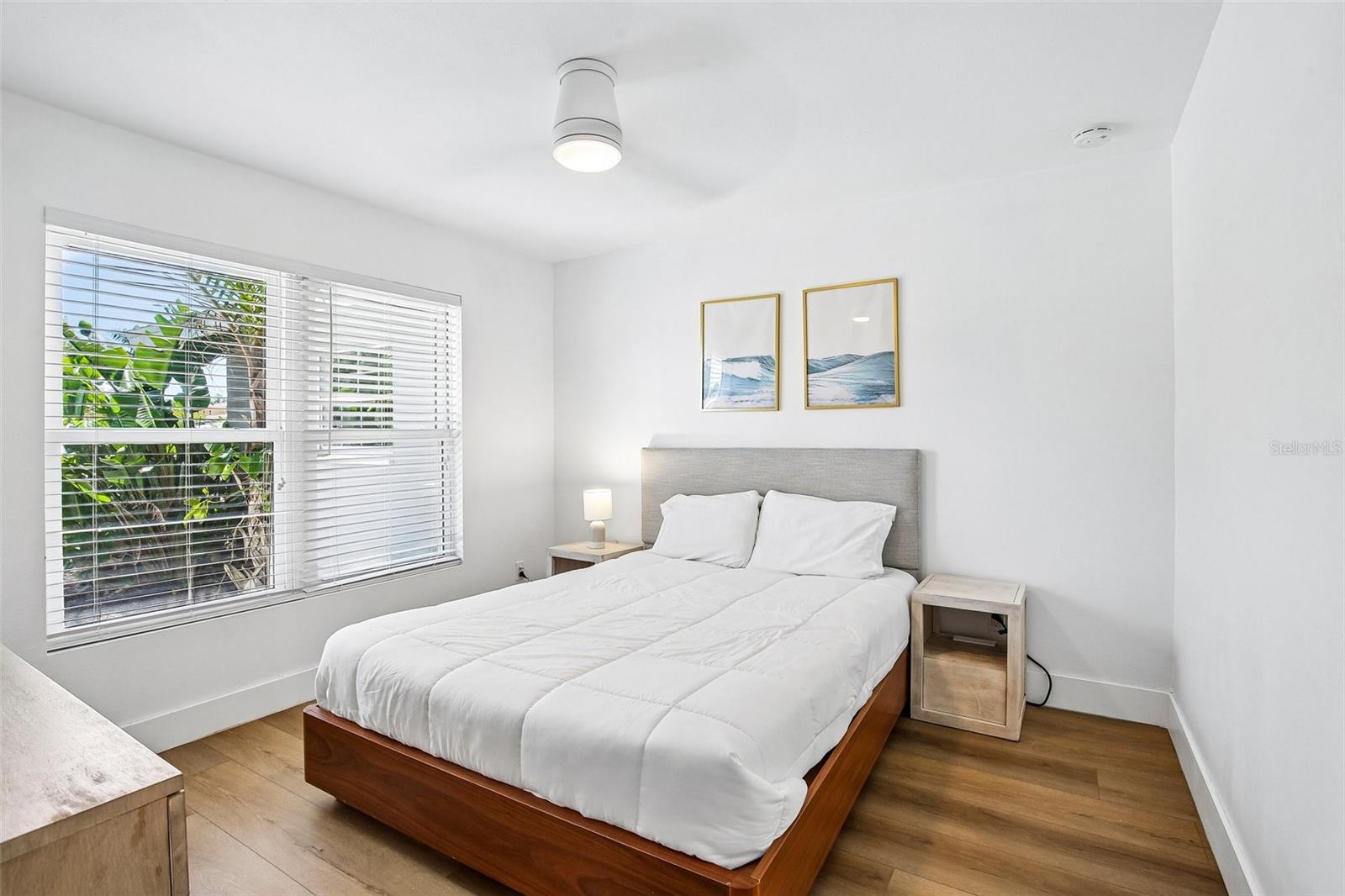 YACHT CLUB ESTATES UNIT 8 REP - Residential