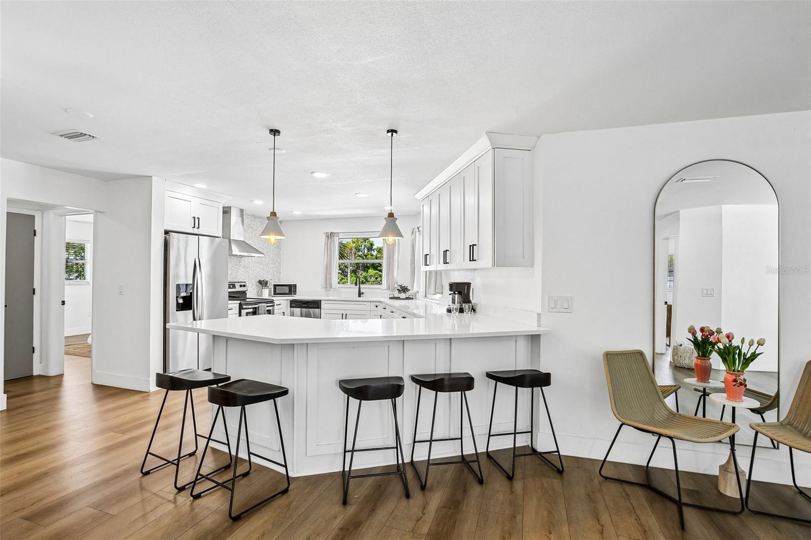 YACHT CLUB ESTATES UNIT 8 REP - Residential