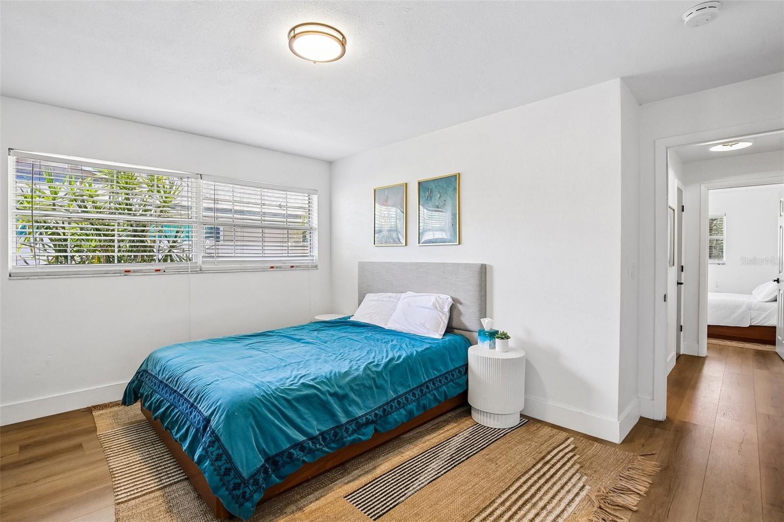 YACHT CLUB ESTATES UNIT 8 REP - Residential