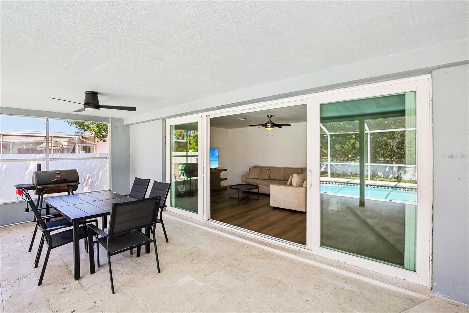 YACHT CLUB ESTATES UNIT 8 REP - Residential