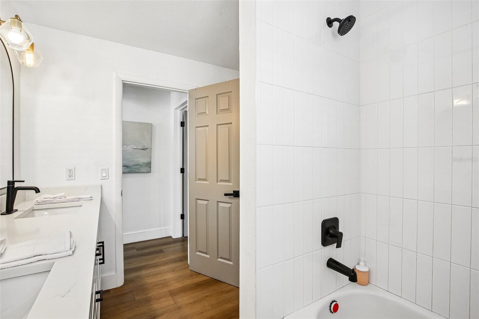 YACHT CLUB ESTATES UNIT 8 REP - Residential