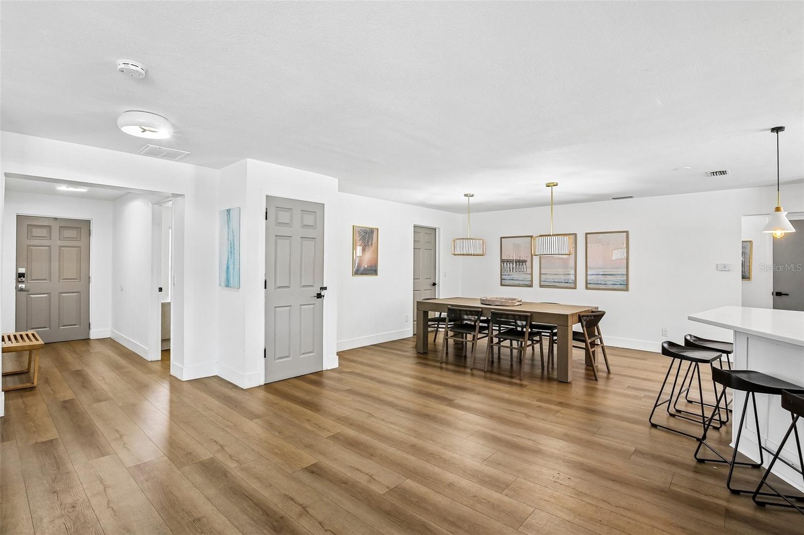 YACHT CLUB ESTATES UNIT 8 REP - Residential