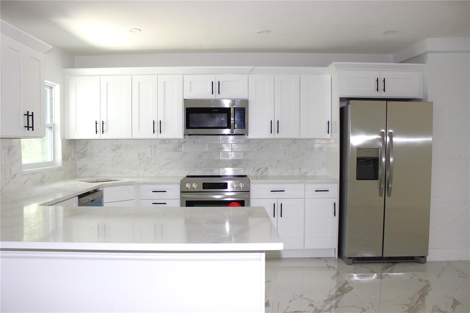1109 N OBRIEN STREET