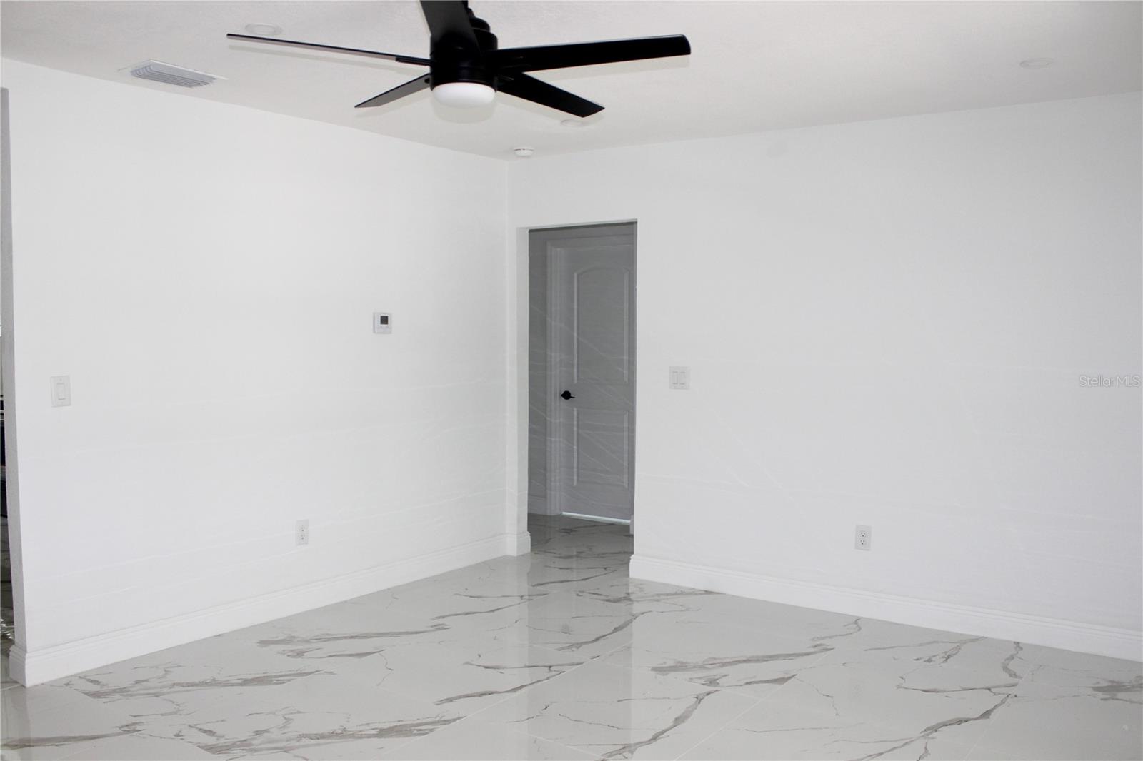 1109 N OBRIEN STREET