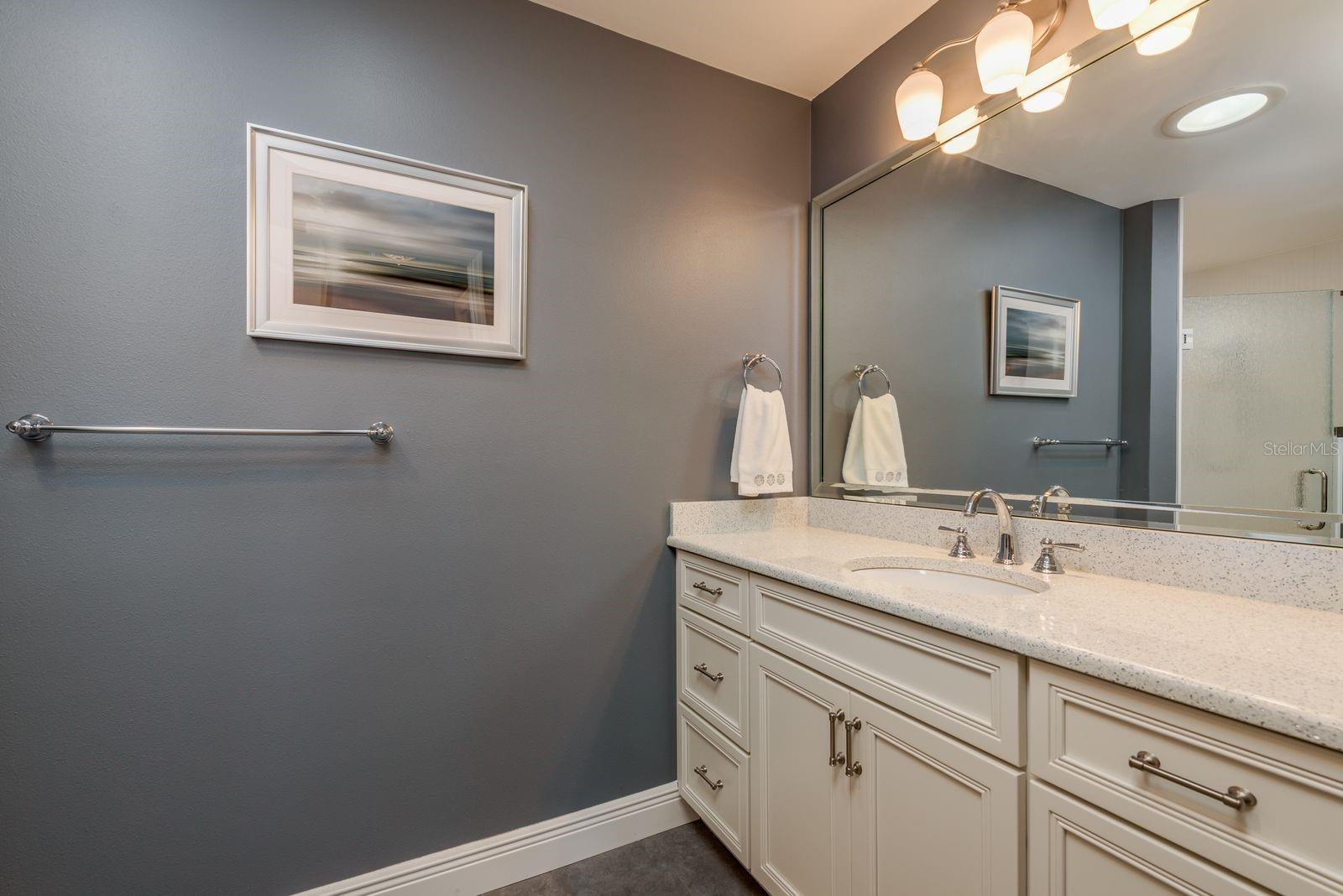 GULF HARBORS WOODLANDS - Residential