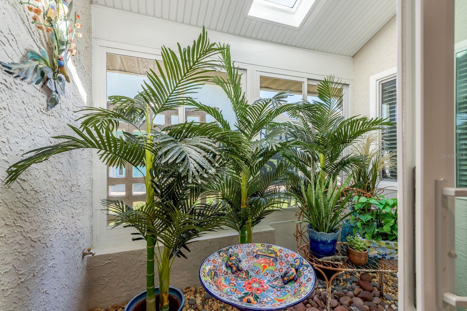 GULF HARBORS WOODLANDS - Residential