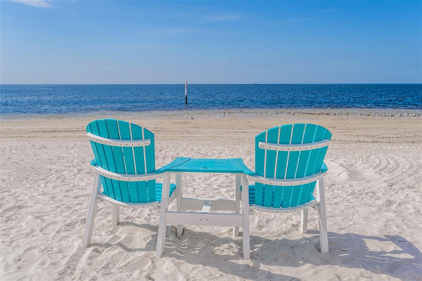 GULF HARBORS WOODLANDS - Residential