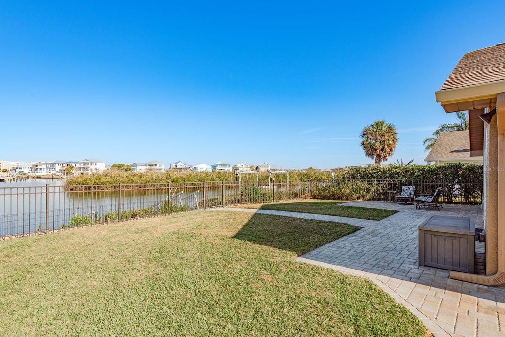 Photo of 4537 Rickover Court, New Port Richey, FL 34652 (MLS # TB8473054)