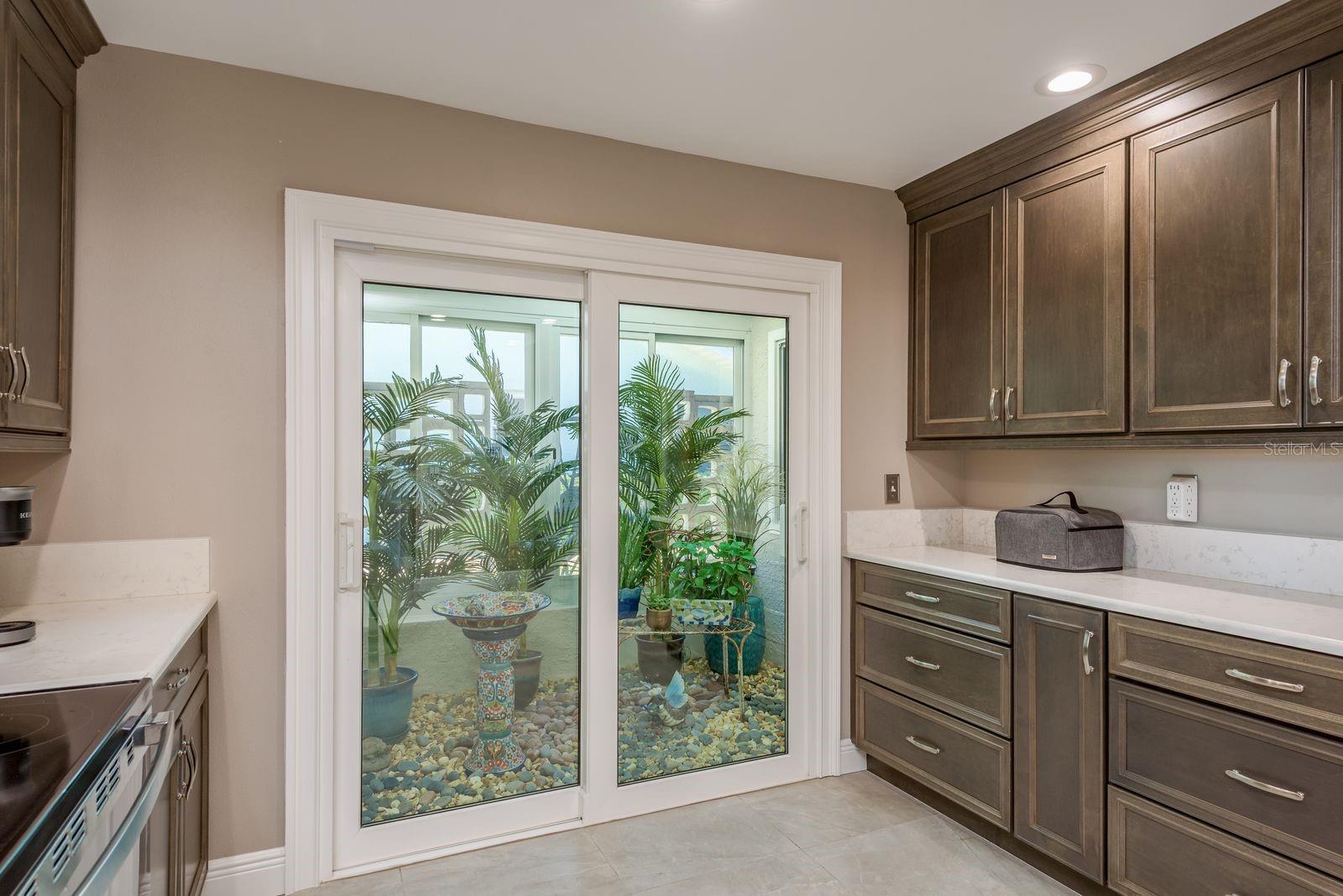 GULF HARBORS WOODLANDS - Residential