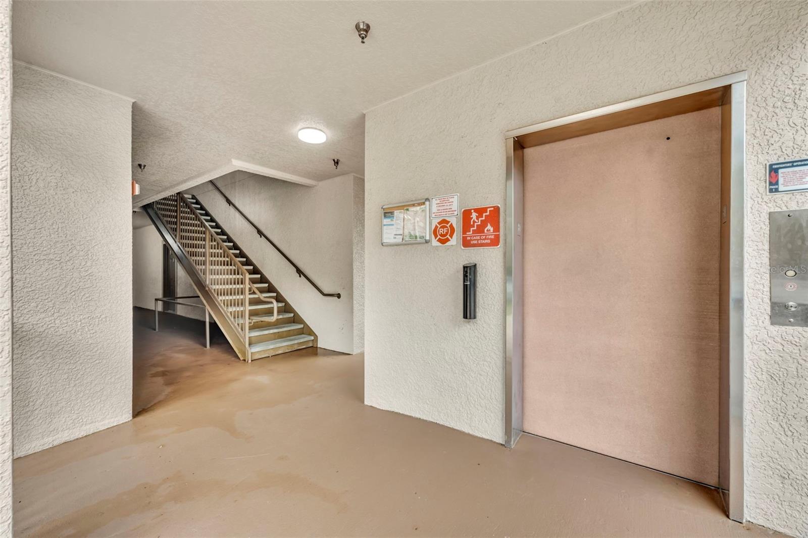 1351 TUSCAN TERRACE 8408