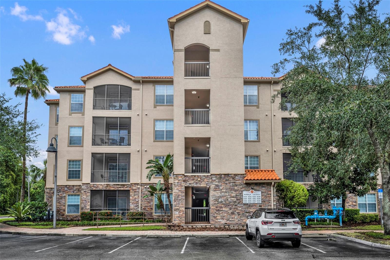 1351 TUSCAN TERRACE 8408