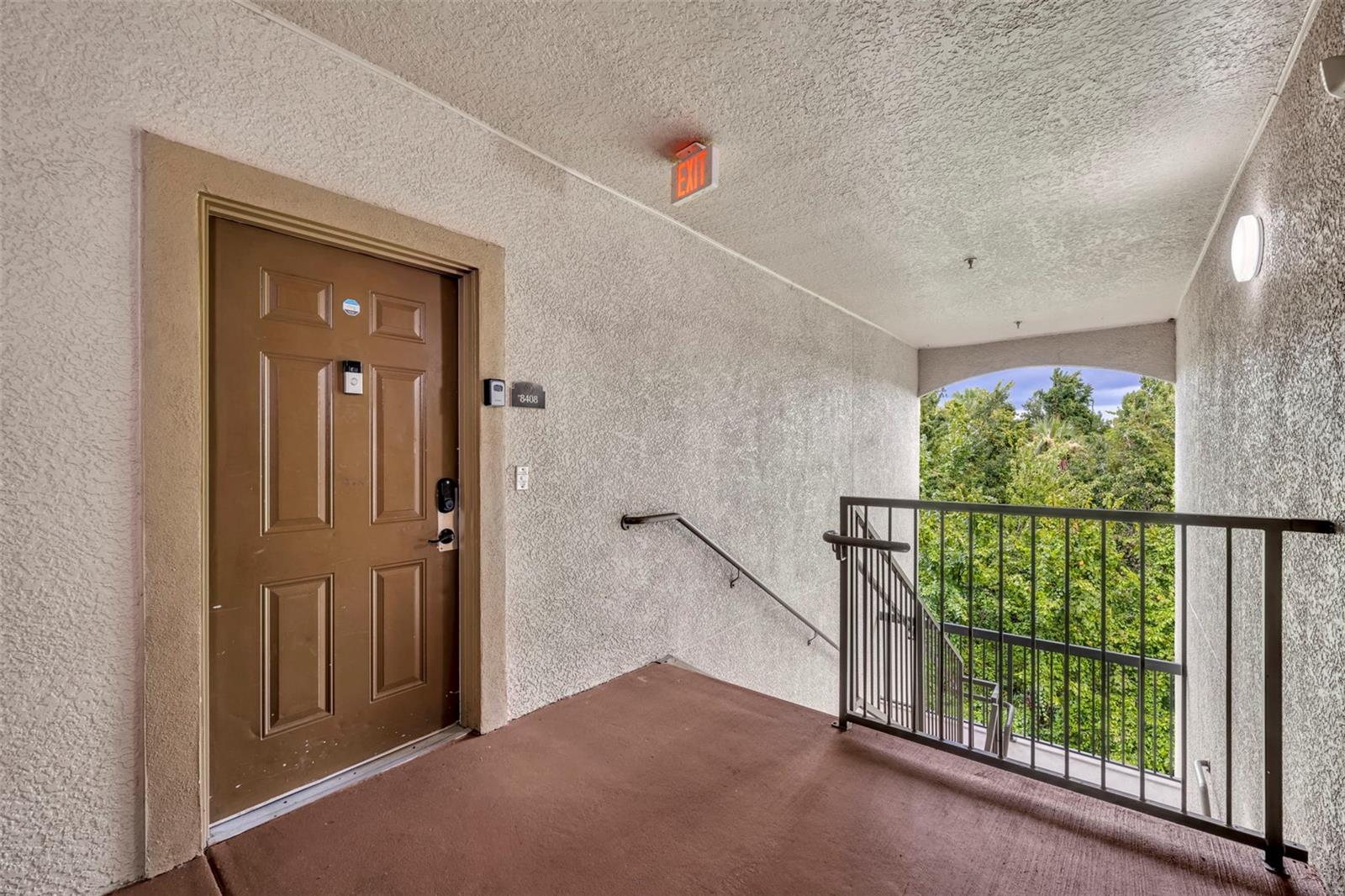 1351 TUSCAN TERRACE 8408