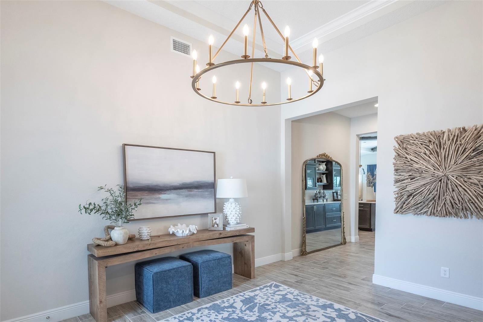 11571 GLEAMING TERRACE