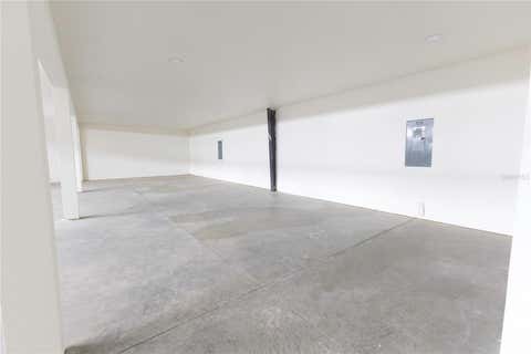 Tiny photo for 11089 N Us Highway 301 #I-6,I-7, Oxford, FL 34484 (MLS # G5114012)
