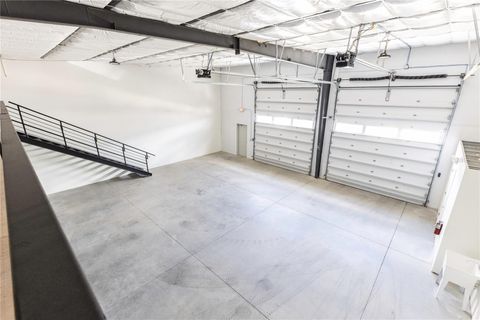 Tiny photo for 11089 N Us Highway 301 #I-6,I-7, Oxford, FL 34484 (MLS # G5114012)